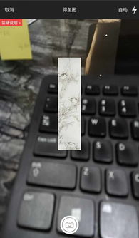 商品技術咨詢 為您提供專業的產品技術與應用指導