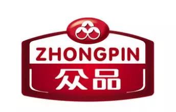 40家全球頂尖豬肉加工企業(yè)排名揭曉 中國(guó)十家企業(yè)上榜