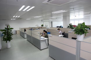 國家中成藥工程技術(shù)研究中心技術(shù)咨詢服務(wù) 賦能產(chǎn)業(yè)發(fā)展，引領(lǐng)創(chuàng)新升級