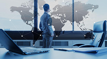 技術(shù)咨詢 專業(yè)服務(wù)引領(lǐng)企業(yè)數(shù)字化轉(zhuǎn)型之路