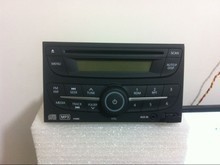 【老軒逸cd】最新最全老軒逸cd 產品參考信息